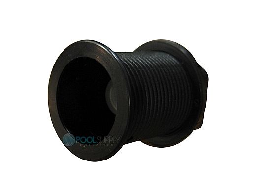 Air Button Body #15 Classic Touch w/ out Trim Kit Packaged | 951590-000