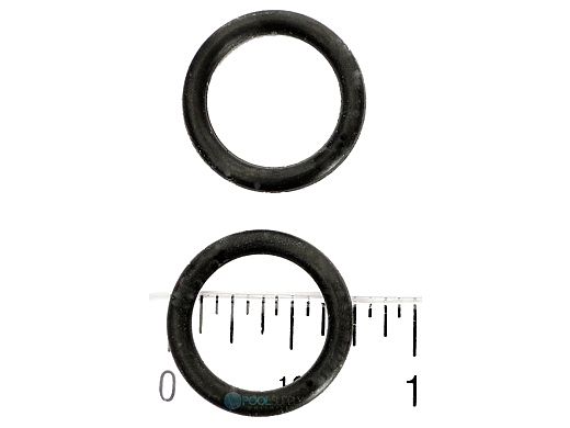 Pentair Jet Vac O-Ring Pusher Jet | E18