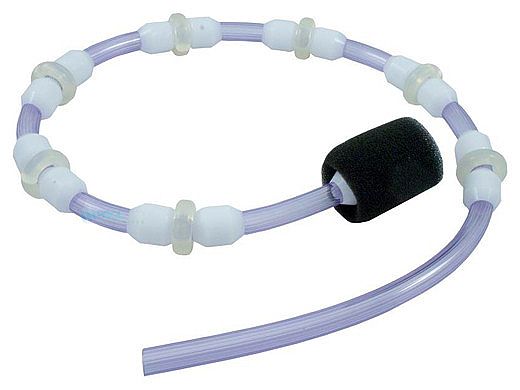 Pentair Letro Universal Sweep Hose | EB5L