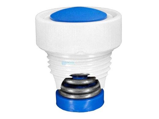 Pentair Legend II Pressure Relief | LX25