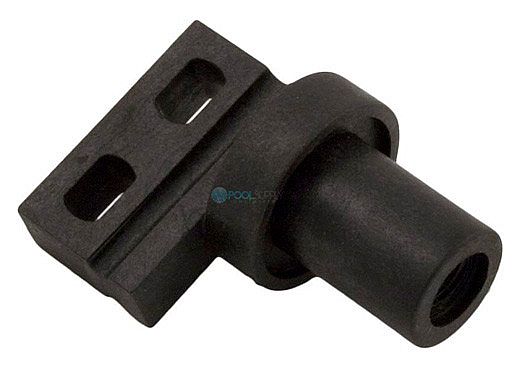 Pentair Large Wheel Axle | EC65