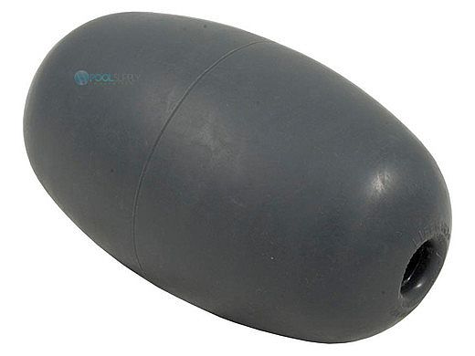 Pentair Platinum Ballast Float Gray | LLA20G