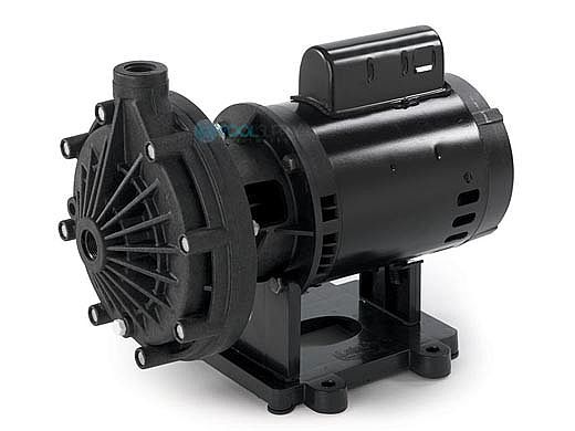 Polaris booster pump deals