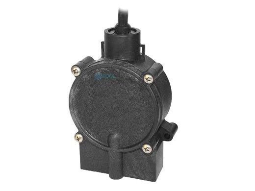 Franklin Electric RS-5 Switch with | 18' Cord | 599009