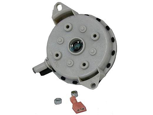 Lochinvar Air Pressure Switch 1.35" Water Column | 100166258
