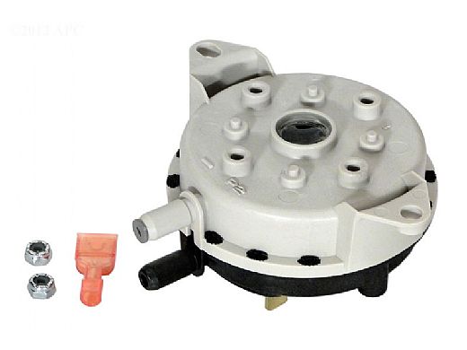 Lochinvar Air Pressure Switch Models 152-402 | PRS3428