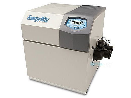 Lochinvar EnergyRite Pool Heater 150K BTU | Electronic Ignition| Digital Controls | Natural Gas | ERN-152 | 100143196