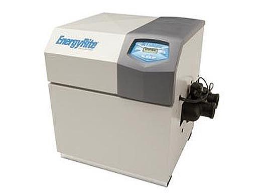 Lochinvar EnergyRite ASME Commercial Grade Heater | 300K BTU Natural Gas | ERN-302-A | 100143227