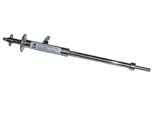 Lass Enterprises 2" Inside Pipe Cutter | IPC-1