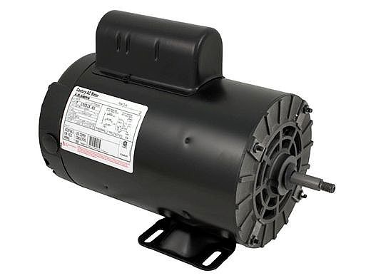 B233 MOTOR WATERWAY 2.5HP 2SP 230V