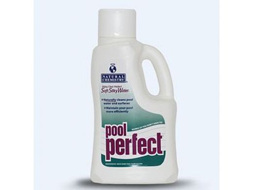 Natural Chemisty Pool Perfect 1L | 03210