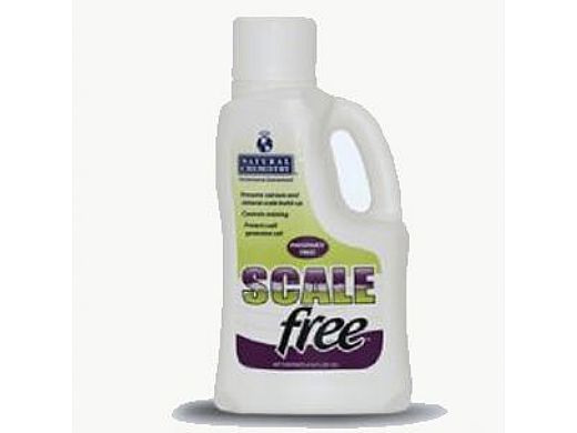 Natural Chemistry Scalefree 2L | 07511