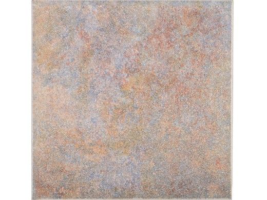 National Pool Tile Raku 6x6 Series | Ocean Blue | RUOCEAN