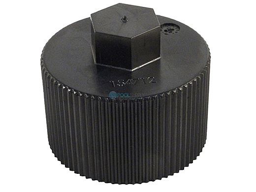Pentair Sand Drain Cap | 154712