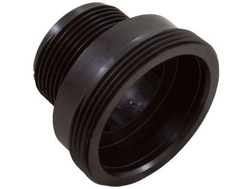 Pentair 2" FNS Plus Bulkhead with O-Ring | 190141