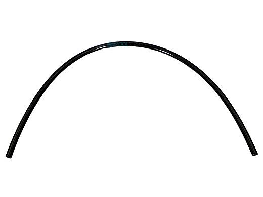 Pentair Air Relief Tube | 150041