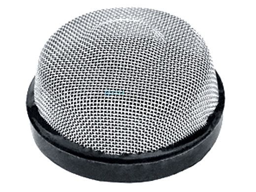 Pentair Triton II Pool Filter Strainer Air Relief 150035 for sale online 