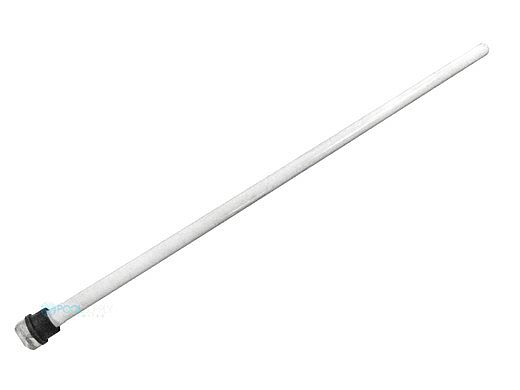 Pentair Air Bleed Tube Assembly 420 SQFT | 170028