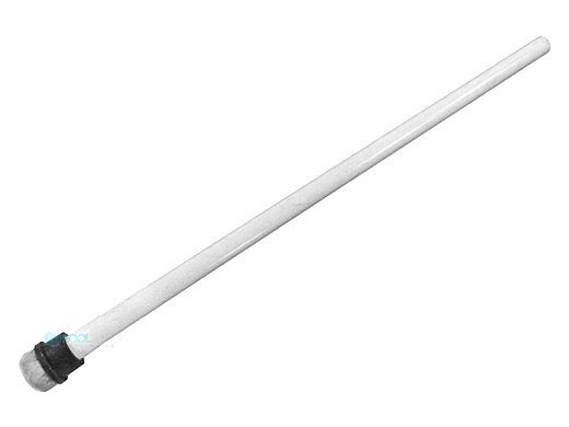 Pentair Air Bleed Tube Assembly 320 Sq Ft | 170029