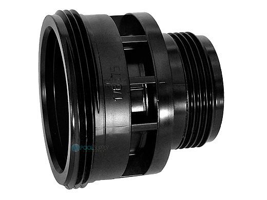 Pentair Bottom Bulkhead | 178575