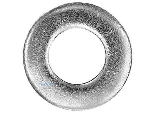 Pentair Large Inner Diameter Washer | 195611