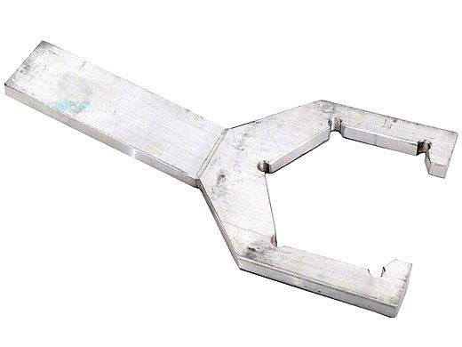 Pentair Bulkhead Wrench 2" | 151602