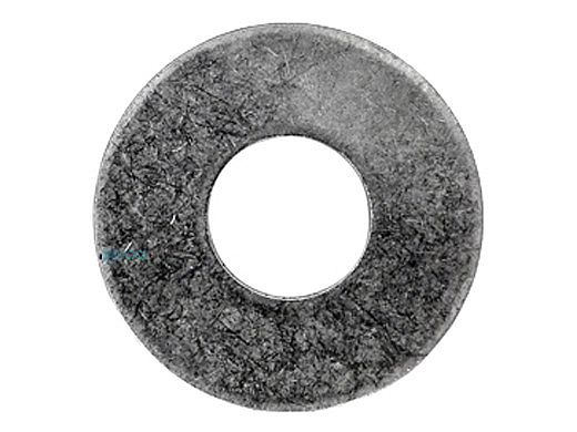 Pentair Washer 3/8" | Stainless Steel | 154418