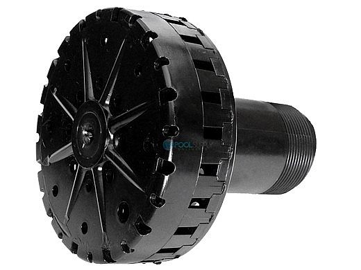 Pentair Diffuser Assembly | 154599