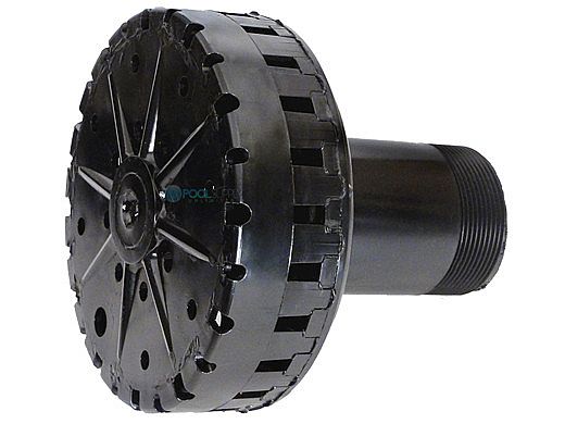 Pentair Diffuser Assembly for TR140 | 154906