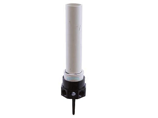 Pentair Piping Assembly with Hub TA30/TA30D | 155060