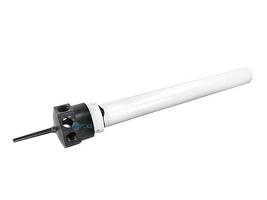 Pentair Internal Piping Assembly TA50/TA50D | 155062
