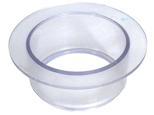 Pentair Cartridge Adapter | 174932