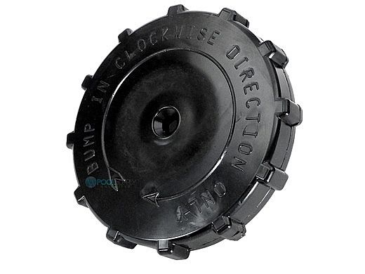 Pentair Engagement Shaft Knob | 191472