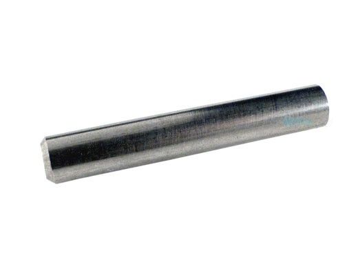 Pentair DE Multiport Valve Replacement Parts | Handle Pin | 271164