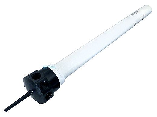 Pentair Internal Piping Assembly SD60 | 155532