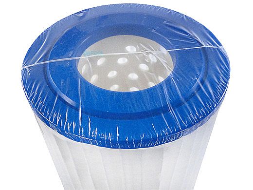 Pentair Quad DE 60 Replacement Cartridge | 15 Sq Ft | 178654