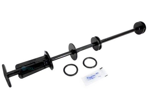 Pentair Sta-Rite Slide Valve Replacement Parts | Piston Shaft Assembly | 263055