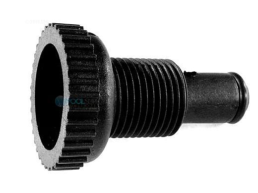 Pentair Air Bleeder with O-Ring | 272515