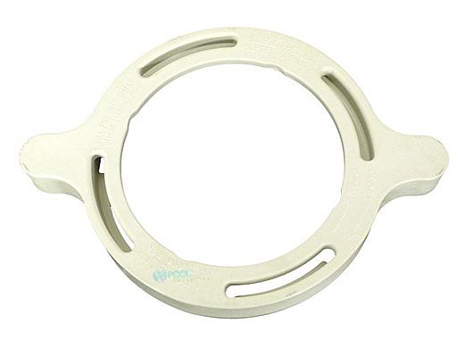 Pentair Cam & Ramp Strainer Lid Clamp | 350090