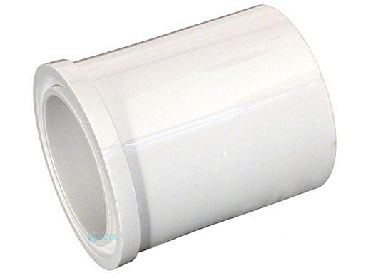 Pentair Superflo/SuperMax Union Adapter | 350093