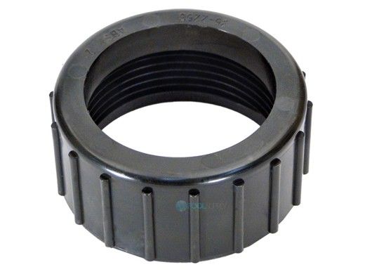 Pentair Quick Connect Nut 1.5" | 352256
