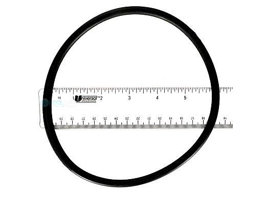 Pentair 700 Lid Hydro Pump O-Ring  | 352600  | O-218