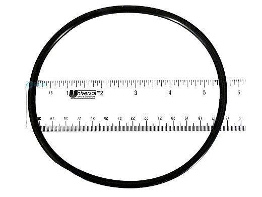 Pentair Dynamo Lid O-Ring | 354533