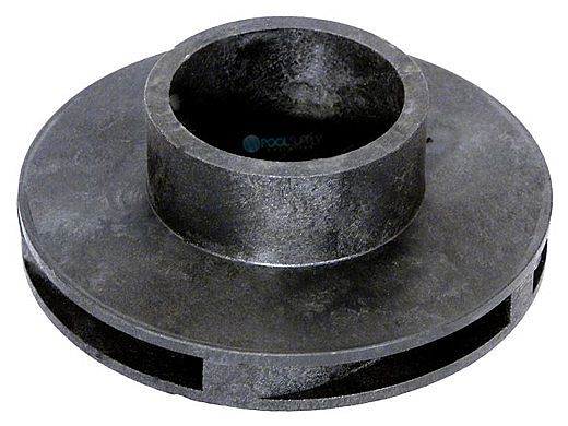 Pentair SuperFlo Max Impeller | 1.5HP Up Rated | 355074