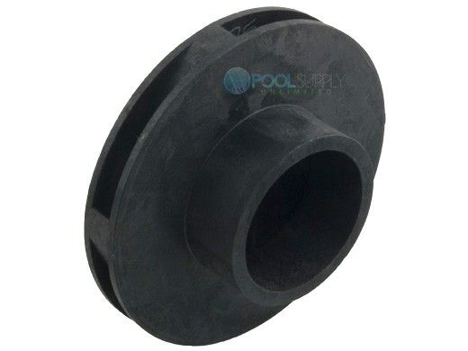 Pentair Impeller Assembly 2HP | 355086 355086Z