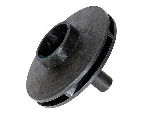 Pentair Dynamo Impeller | 1-1.5HP | 355122