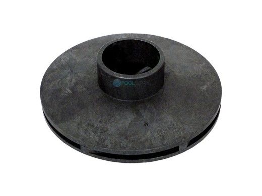 Pentair Challenger Impeller | 1.5HP Full Rated 2HP Up Rated | 355315