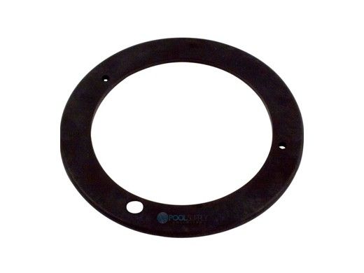 Pentair Challenger Mounting Plate | 0.75HP Full Rated 1HP Up Rated | 355317