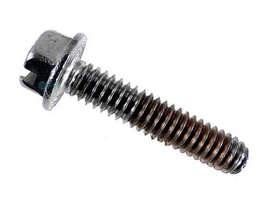 Pentair Impeller Locking Screw | 355389