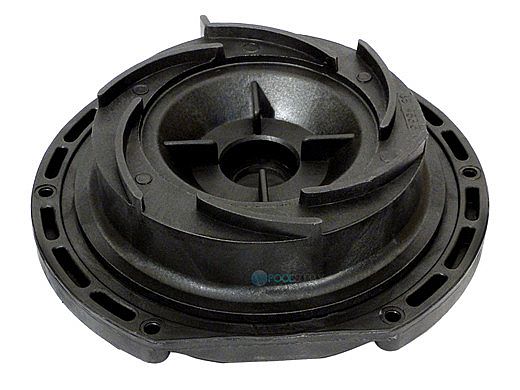 Pentair Diffuser Bracket | 1-1.5HP | 354633